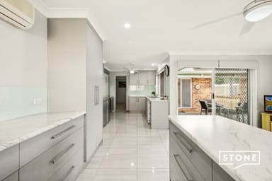 Property 6 Kew Place, Heritage Park QLD 4118 IMAGE 0