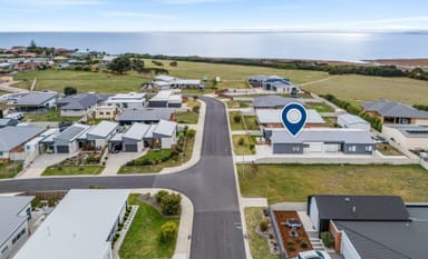 Property 1, 8 Beachrock View, East Devonport TAS 7310 IMAGE 0