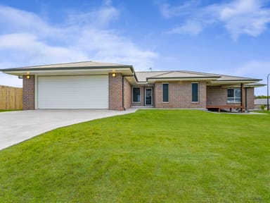 Property 1 Dianella Court, Tinana QLD 4650 IMAGE 0