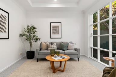 Property 26 Fisher Street, Fullarton SA 5063 IMAGE 0