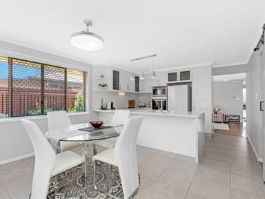 Property 9 Brooke Court, Torquay QLD 4655 IMAGE 0