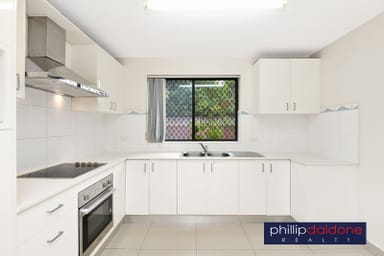 Property 8/3 Tilba Street, Berala NSW 2141 IMAGE 0