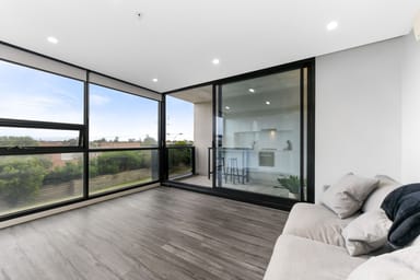 Property 203, 109 McLeod Road, Patterson Lakes VIC 3197 IMAGE 0