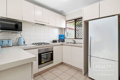 Property 91 Milverton Avenue, Karrinyup WA 6018 IMAGE 0