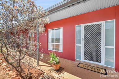 Property 10 Minahan Road, Ross NT 873 IMAGE 0