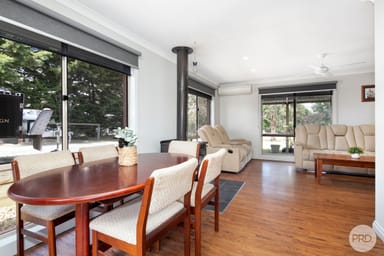 Property 181 Pitfield-Scarsdale Road, NEWTOWN VIC 3351 IMAGE 0