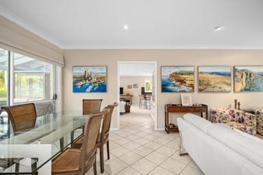 Property 32 Balowrie Street, Yowie Bay NSW 2228 IMAGE 0