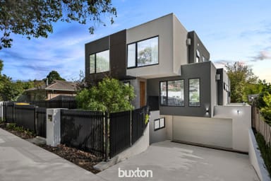 Property 2 Highvale Road, Glen Waverley VIC 3150 IMAGE 0