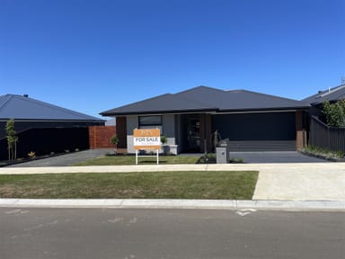 Property 14b Ilfracombe Way, PAYNESVILLE VIC 3880 IMAGE 0