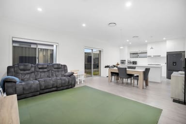 Property 15 & 15A Station Master Avenue, THIRLMERE NSW 2572 IMAGE 0
