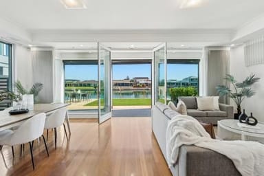 Property 26A Antigua Grove, West Lakes SA 5021 IMAGE 0