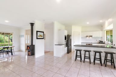 Property 17-19 Flores Court, TAMBORINE MOUNTAIN QLD 4272 IMAGE 0