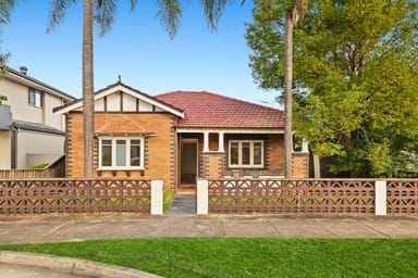 Property 38 McPherson Street, Carlton NSW 2218 IMAGE 0