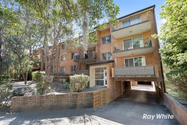 Property 2, 7 Queens Road, Westmead NSW 2145 IMAGE 0