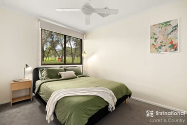 Property 19 Hyam Place, Jamberoo NSW 2533 IMAGE 0