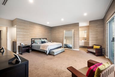 Property 28, 9 Garthowen Crescent, Castle Hill VIC 2154 IMAGE 0