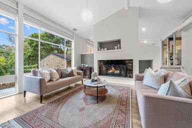 Property 16 Spring Street, Beecroft NSW 2119 IMAGE 0