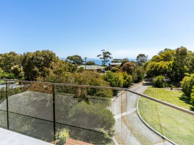 Property 16 Pacific Drive, BINALONG BAY TAS 7216 IMAGE 0