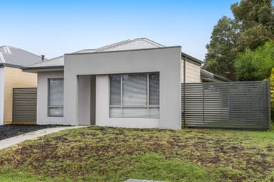 Property 74 Thornbill Crescent, COODANUP WA 6210 IMAGE 0