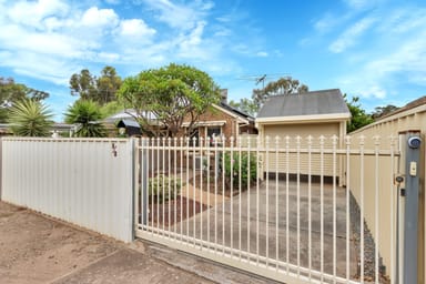 Property 2, 6 Burton Street, Gawler SA 5118 IMAGE 0