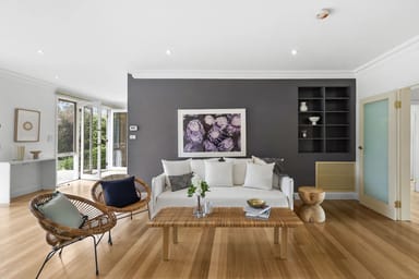 Property 88 Empire Circuit, Deakin ACT 2600 IMAGE 0