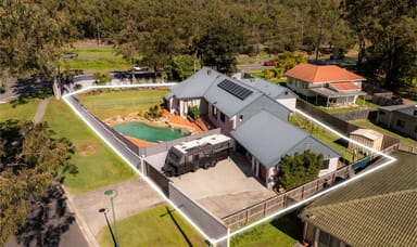 Property 2 Reynolds Street, Carindale QLD 4152 IMAGE 0