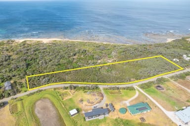 Property 60-76 Viminaria Road, Harmers Haven VIC 3995 IMAGE 0