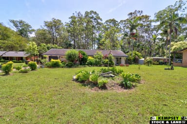 Property 15 Hillview Dr, Yarravel NSW 2440 IMAGE 0