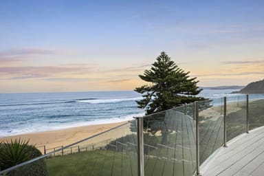 Property 10 South Scenic Road, Forresters Beach NSW 2260 IMAGE 0