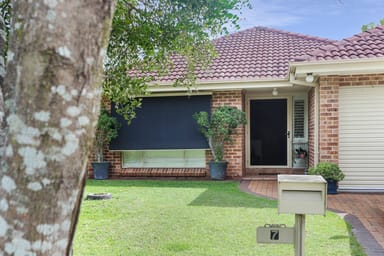 Property 7 Starboard Way, Tea Gardens NSW 2324 IMAGE 0
