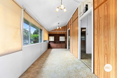 Property 13 May Street, GRANVILLE QLD 4650 IMAGE 0