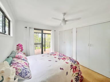 Property 8-10 Cliff Terrace, MACLEAY ISLAND QLD 4184 IMAGE 0