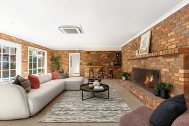 Property 17 Hertford Crescent, Wheelers Hill VIC 3150 IMAGE 0