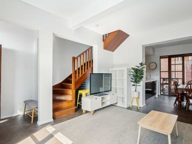 Property 19C Wittenoom Street, East Perth WA 6004 IMAGE 0