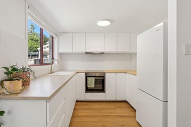 Property 6/15A Lady Belmore Drive, BOAMBEE EAST NSW 2452 IMAGE 0