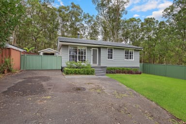 Property 194 Golden Valley Drive, Glossodia NSW 2756 IMAGE 0