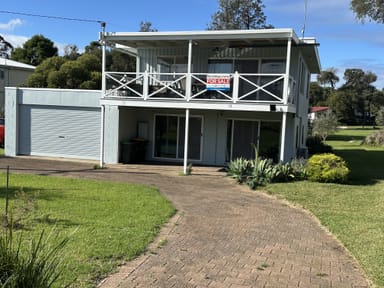 Property 14 Marina Drive, LOCH SPORT VIC 3851 IMAGE 0