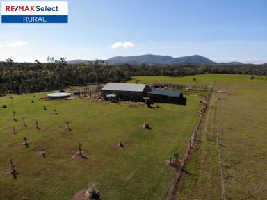 Property 585 Lindeman Drive, BLOOMSBURY QLD 4799 IMAGE 0