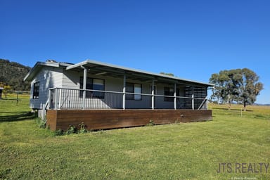 Property 130 Richmond Grove Road, Sandy Hollow NSW 2333 IMAGE 0