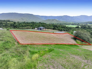 Property 8-10 Nina Place, Goldsborough QLD 4865 IMAGE 0