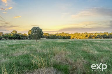 Property Proposed Lot 80, 24 Williams Street, Boyup Brook WA 6244 IMAGE 0