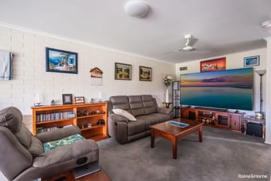 Property 1, 83 Honeysuckle Avenue, Kawungan QLD 4655 IMAGE 0