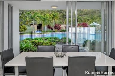 Property 1012, 123 Sooning Street, NELLY BAY QLD 4819 IMAGE 0