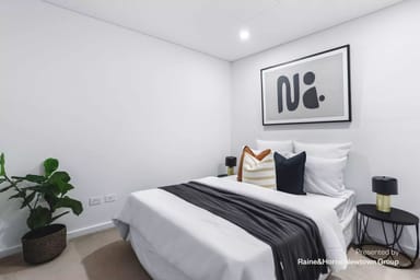 Property 305, 32 Alice, Newtown NSW 2042 IMAGE 0