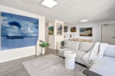 Property Unit 4, 26 Maloja Avenue, Caloundra QLD 4551 IMAGE 0