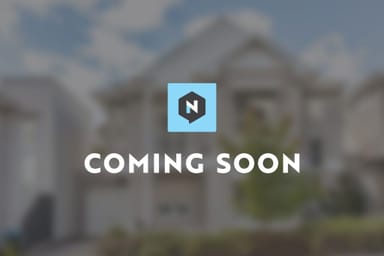 Property Mount Barker SA 5251 IMAGE 0