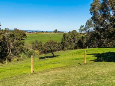 Property 119 Millhouse Road, Belhus WA 6069 IMAGE 0