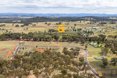 Property 22, Marshall Way, EMMAVILLE NSW 2371 IMAGE 0