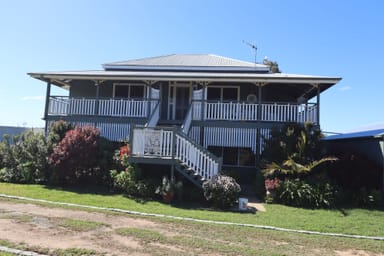 Property 34 FLYNN DVE, REDRIDGE QLD 4660 IMAGE 0