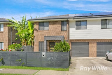 Property 3, 70-72 Bringelly Road, Kingswood NSW 2747 IMAGE 0